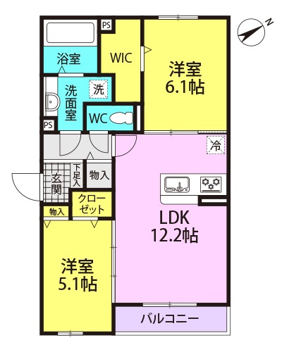 レンブランサ金楽寺