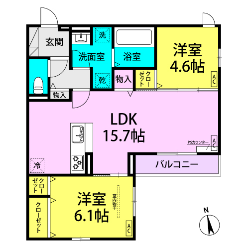 クラシスト甲子園一番町?