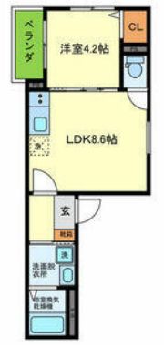T maison 出屋敷