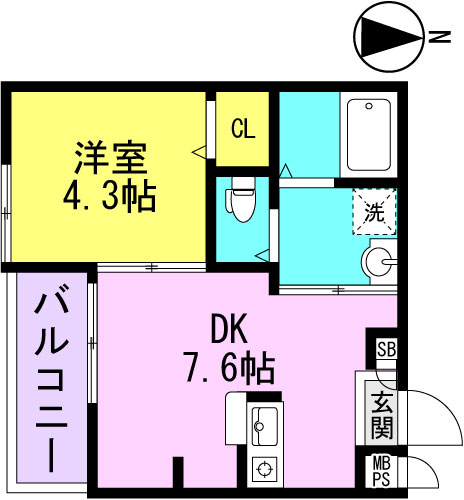 シーエムキャトフ