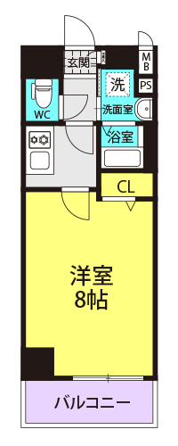 (仮称)杭瀬本町1丁目PJ