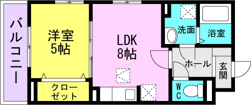 ズュートヴィント1