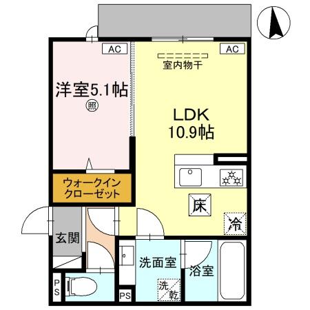 brilant(ブリランテ)