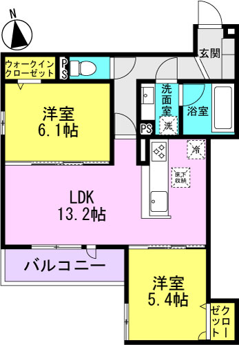 brilant(ブリランテ)