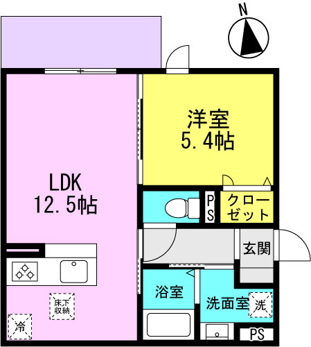 brilant(ブリランテ)