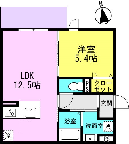 brilant(ブリランテ)