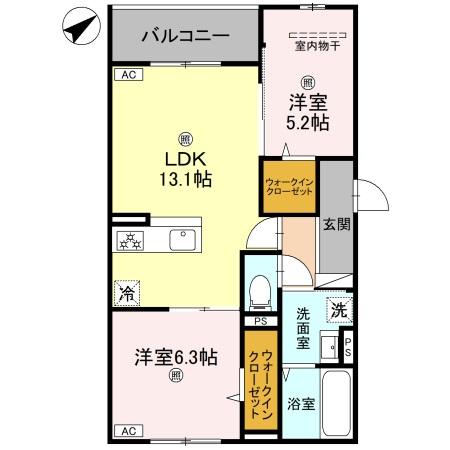 シーグレース浜甲子園