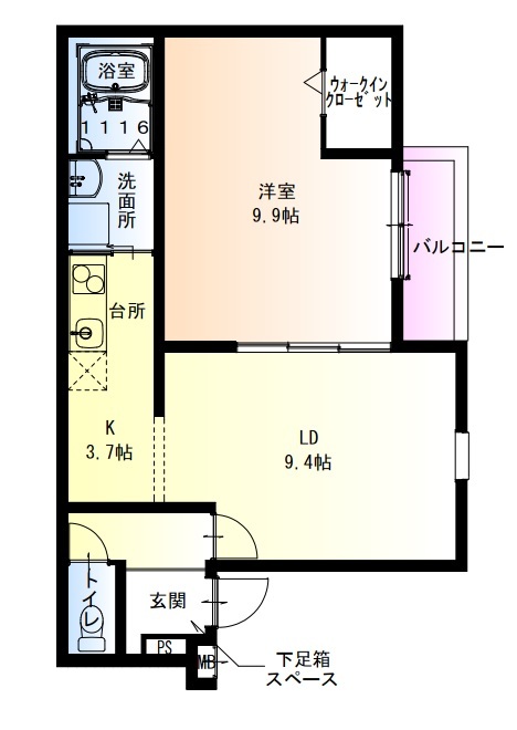 フジパレス阪急武庫之荘駅東?番館