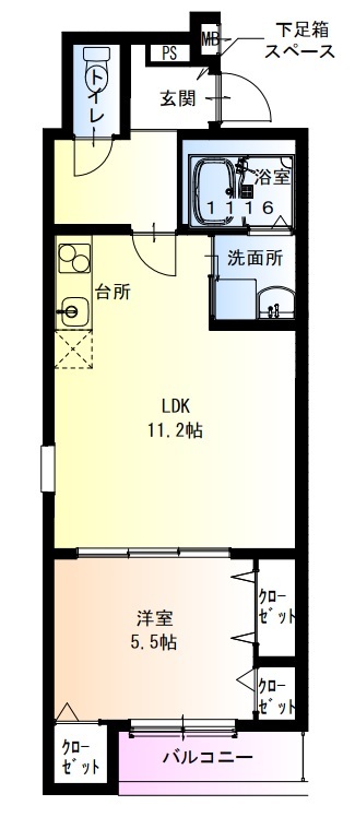 フジパレス阪急武庫之荘駅東?番館