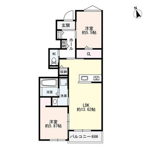 (仮称)尼崎市西昆陽2丁目集合住宅