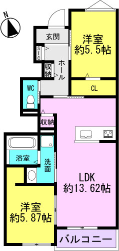 (仮称)尼崎市西昆陽2丁目集合住宅