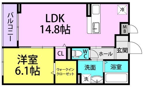 リヴァーサイド ヴィラ