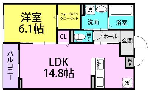 リヴァーサイド ヴィラ
