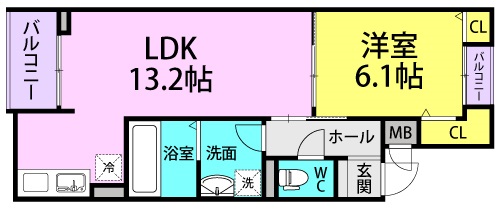 リヴァーサイド ヴィラ