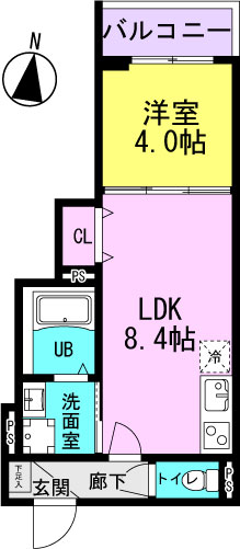 F asecia aloe(エフ アセシア アロエ)