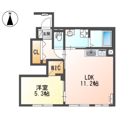 サンレオーネ(Sun leone)