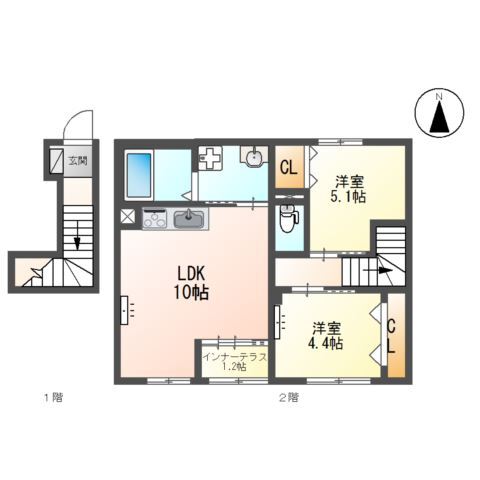 サンレオーネ(Sun leone)