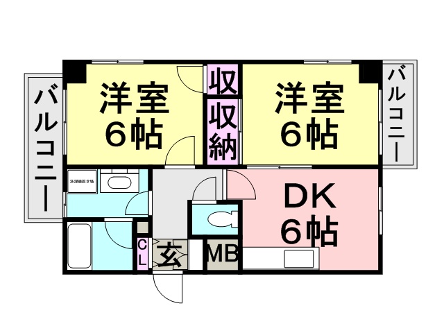 グレースメモリー立花