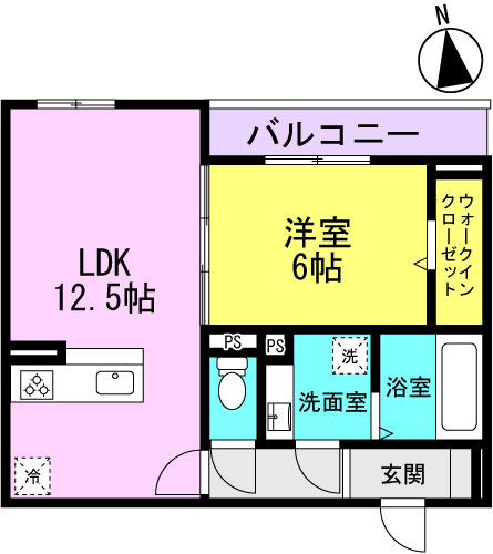 プチドルチェ