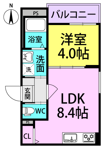 ハルカス武庫川