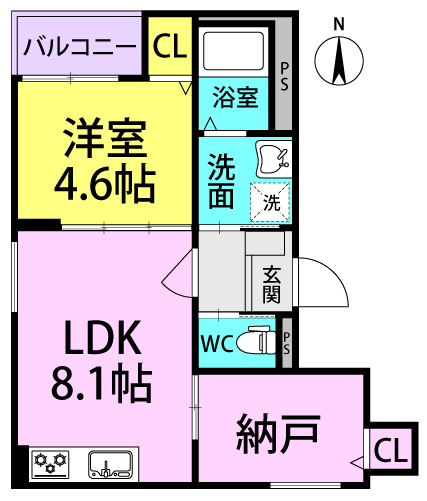 ハルカス武庫川