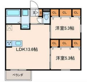 Vantage塚口?