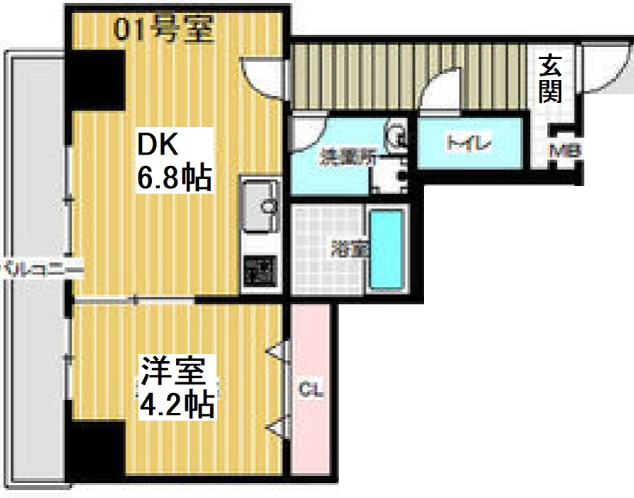 maison PREMIER ?(メゾンプレミア7)