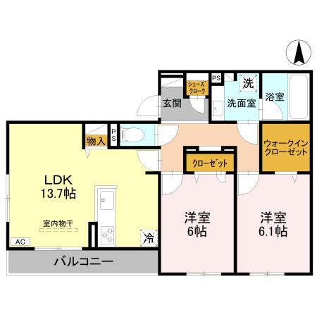 D−ROOM甲子園口