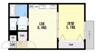 CASA立花