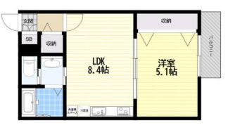 CASA立花