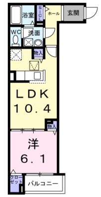 ヒカルサ尼崎若王寺