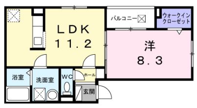 ヒカルサ尼崎若王寺