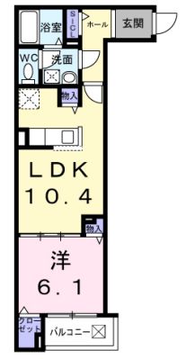 ヒカルサ尼崎若王寺