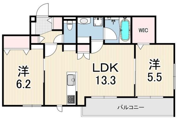 (仮称)尼崎市塚口本町2丁目ヘーベルメゾン
