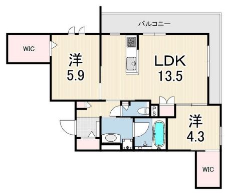 (仮称)尼崎市塚口本町2丁目ヘーベルメゾン