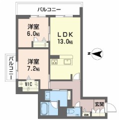 フォレスト?