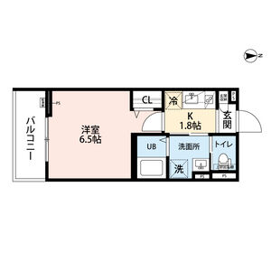 robot home 尼崎センタープール前