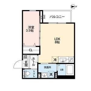 robot home 尼崎センタープール前