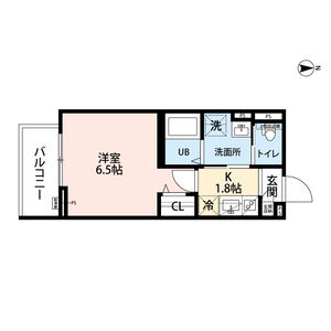 robot home 尼崎センタープール前