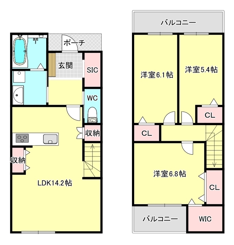 AG REGA東園田
