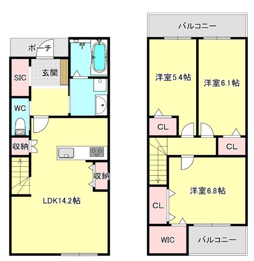 AG REGA東園田