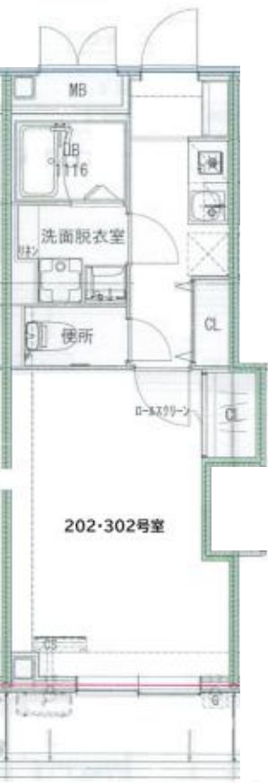 T−FLAT Daimosu