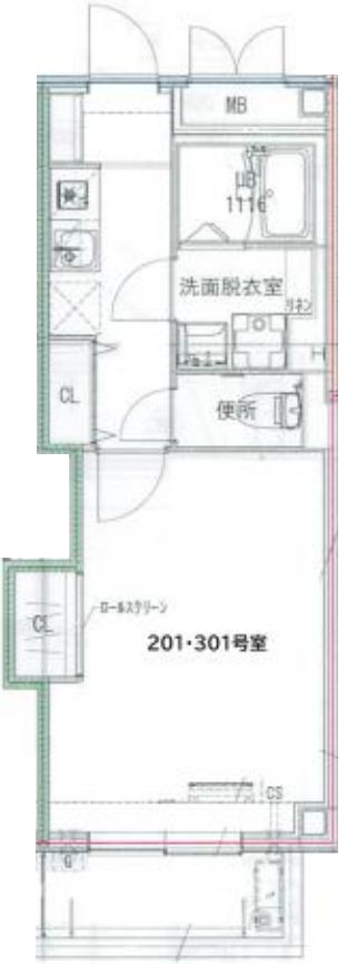T−FLAT Daimosu