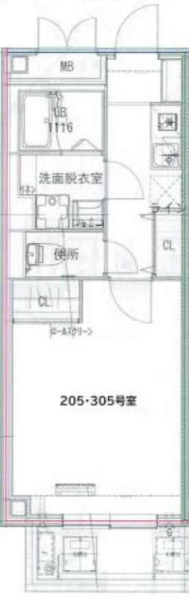 T−FLAT Daimosu