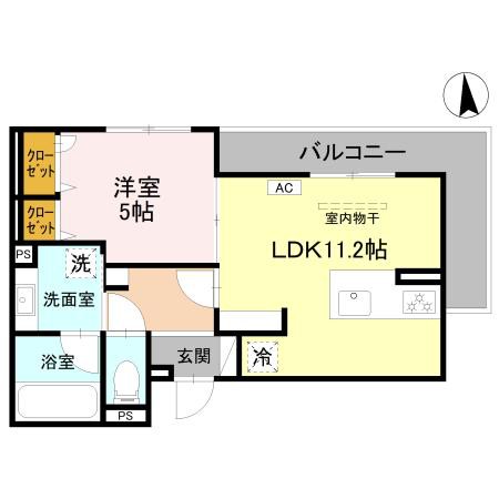 TN−STORIA昭和園