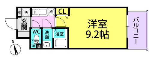 リヴェント尼崎