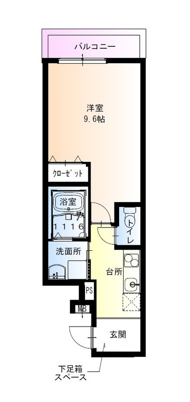 フジパレス西宮甲東園?番館