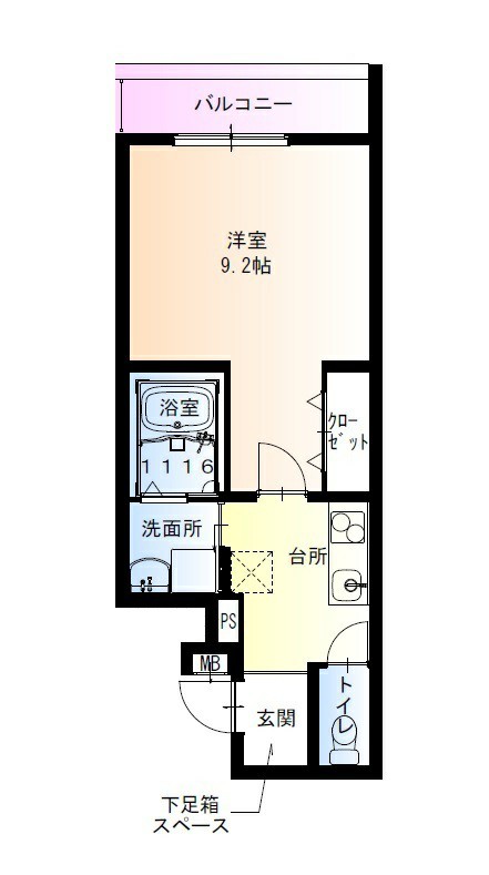 フジパレス西宮甲東園?番館