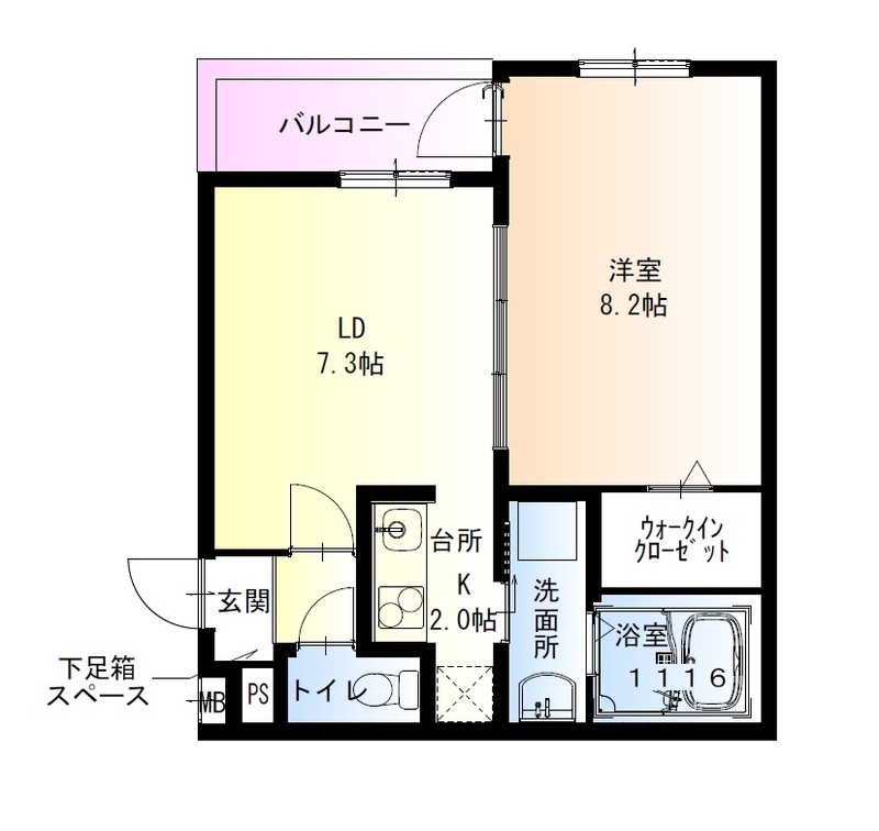 フジパレス西宮南甲子園