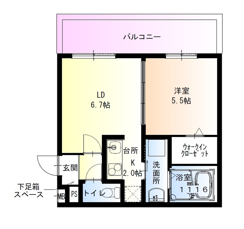 フジパレス西宮南甲子園